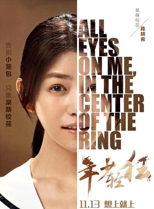 仿制缅因州驾驶执照
