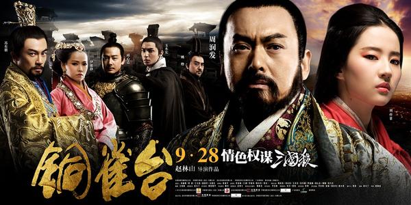 非学历证书指什么